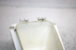 1999 Sea-doo Gtx Limited Oem Glove Box 269500439 JS43