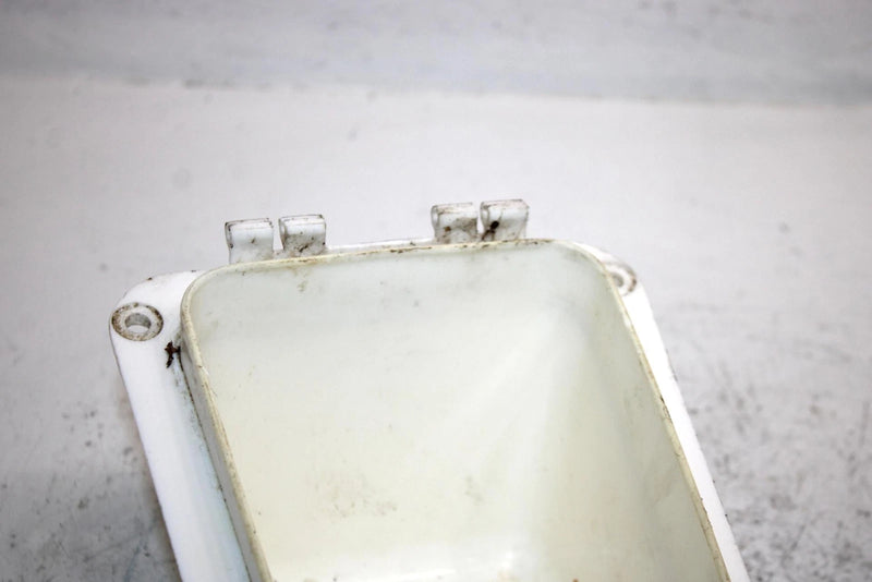 1999 Sea-doo Gtx Limited Oem Glove Box 269500439 JS43