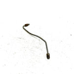00-01 Arctic Cat 500 4x4 Automatic OEM Front Hard Brake Line 0402-373 AA32