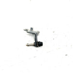 95-96 Yamaha WaveVenture 700 WVT700 OEM Grease Fill Bracket 62T-14243-01-00 JY31