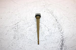 1985 Honda Atc 110 Oem Oil Dipstick 15650-459-020 AH68