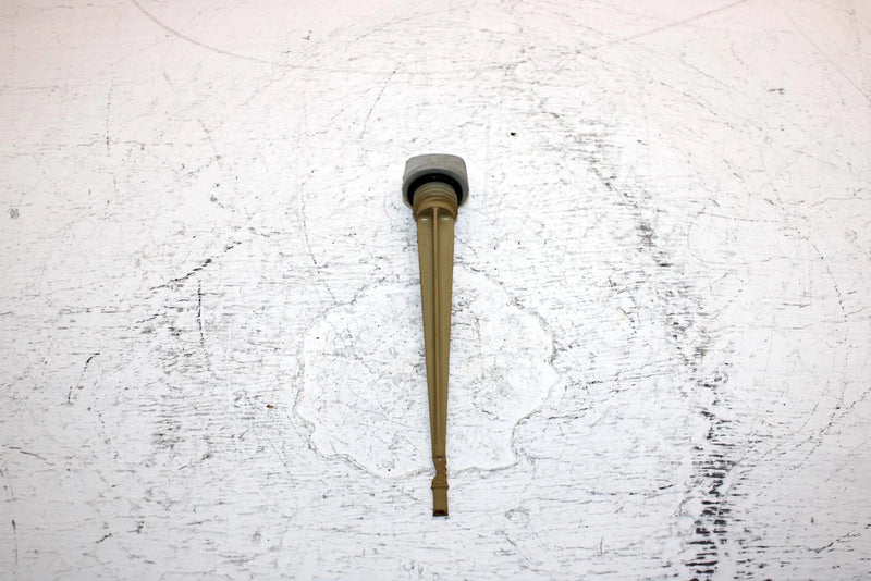 1985 Honda Atc 110 Oem Oil Dipstick 15650-459-020 AH68