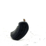 2002 Arctic Cat 375 4x4 Automatic OEM 4x4 Shift Handle 0502-291 AA34
