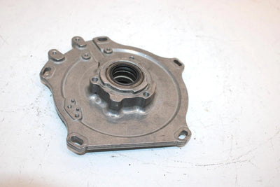 1999 Polaris Big Boss 500 Oem Stator Plate 3085559 AP71