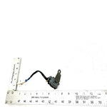 2002 Suzuki Quadrunner 500 LTF500F 4x4 OEM Reverse Switch 37600-09F00 AS37