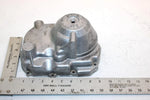 1980 Honda Atc110 Oem Clutch Side Cover 11330-918-000 AH73