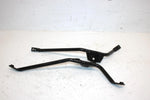 2003 Honda Trx 250 Exa Sporttrax Ex Oem Front Fender Stay Set 61102-HN6-000 AH10