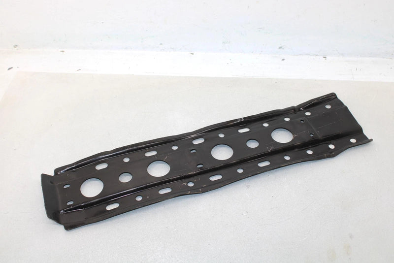 1988 Polaris Trail Boss 250 R/es Oem Center Skid Plate 5220922 APS1