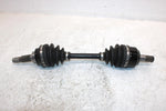 2003 Kawasaki Prairie 650 Oem Front Right Drive Shaft 59266-0031 AK26