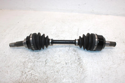 2003 Kawasaki Prairie 650 Oem Front Right Drive Shaft 59266-0031 AK26