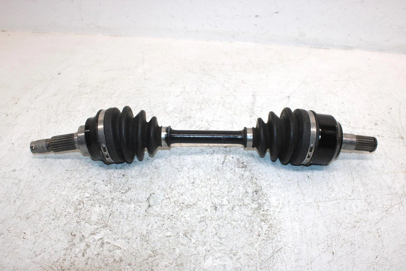 2003 Kawasaki Prairie 650 Oem Front Right Drive Shaft 59266-0031 AK26