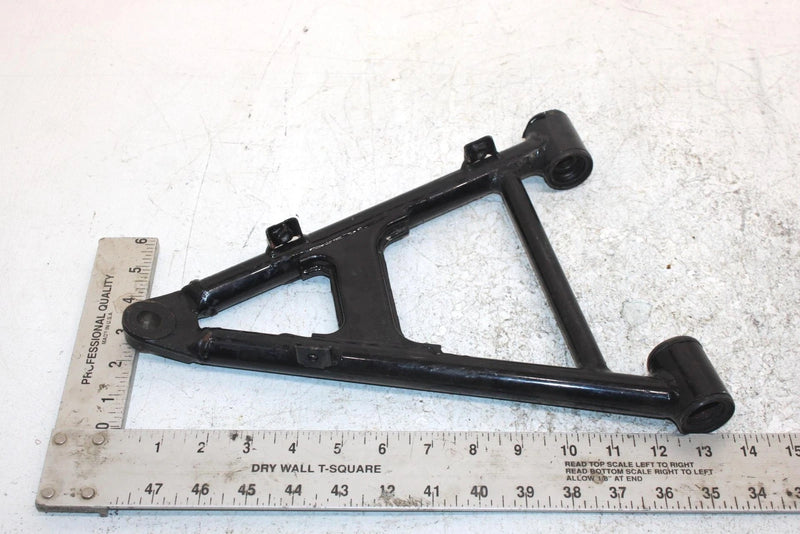 2003 Kawasaki Prairie 650 Oem Front Left A Arm 39007-0058 AK26