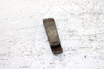 1992 Kawasaki Bayou 220 Oem Brake Lever Arm Set 43001-1229 AK35