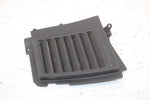 1992 Yamaha Exciter Ii Le Oem Left Louver 8X9-77131-00-00 SY126