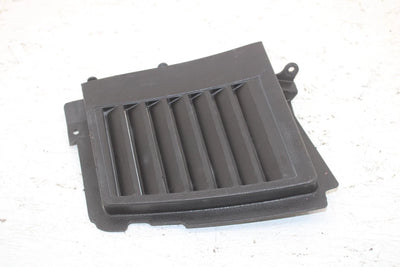 1992 Yamaha Exciter Ii Le Oem Left Louver 8X9-77131-00-00 SY126