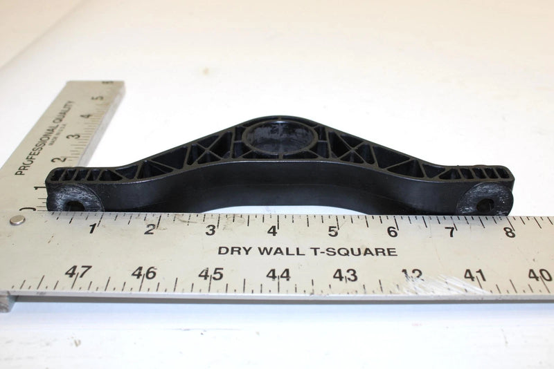 1994 Sea-doo Xp Oem Steering Column Stay 277000163 JS2