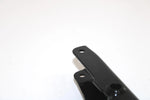 1988 Yamaha Xlv Oem Left Ski Column 8L8-23853-00-00 SY128