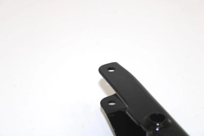 1988 Yamaha Xlv Oem Left Ski Column 8L8-23853-00-00 SY128
