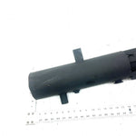 99-02 Polaris Xplorer 400 OEM Exhaust Muffler Pipe 1260906-029 AP240