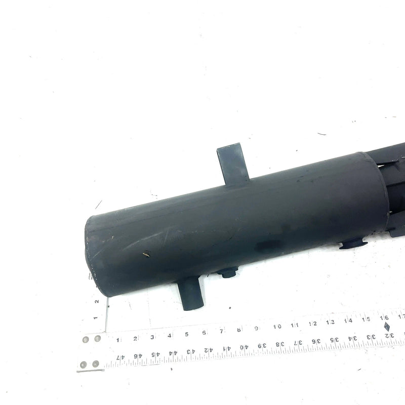 99-02 Polaris Xplorer 400 OEM Exhaust Muffler Pipe 1260906-029 AP240