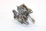 Polaris 550 Classic Edge Oem Original Standard Oil Pump 3090240 Q5003