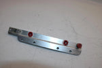 94 Polaris 500 Efi Oem Fuel Delivery Pipe Rail 3084363 SP129