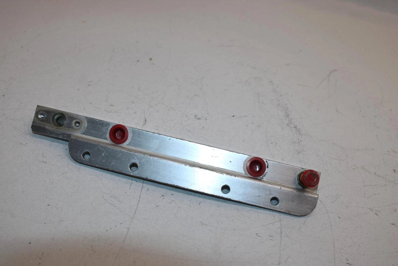 94 Polaris 500 Efi Oem Fuel Delivery Pipe Rail 3084363 SP129