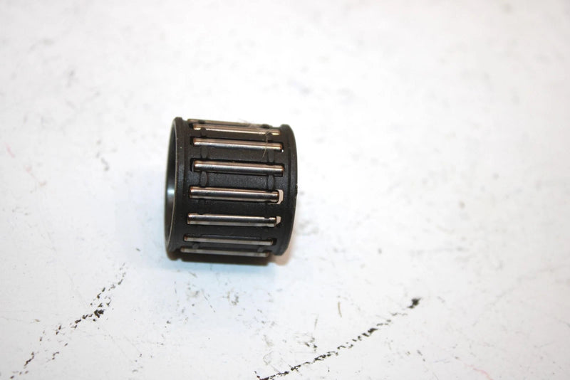 02 Polaris Xc Sp 700 Oem Piston Needle Bearing 3584001-027 SP199