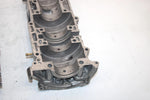 96 Polaris Xcr 600 Sp Oem Crankcase (No Bolts) 3085239 SP95