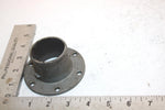 1994 Kawasaki 750 Ss Super Sport Oem Water Pipe Adapter 18150-3702 JK9