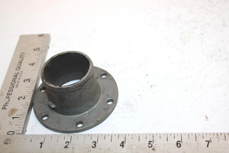 1994 Kawasaki 750 Ss Super Sport Oem Water Pipe Adapter 18150-3702 JK9