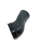 14-15 Arctic Cat Prowler HDX 500 OEM Clutch Air Outlet Boot 0413-231 XA2