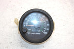 94 Polaris 440 L/c Oem Speedometer Under 6k Miles 3280148 SP53