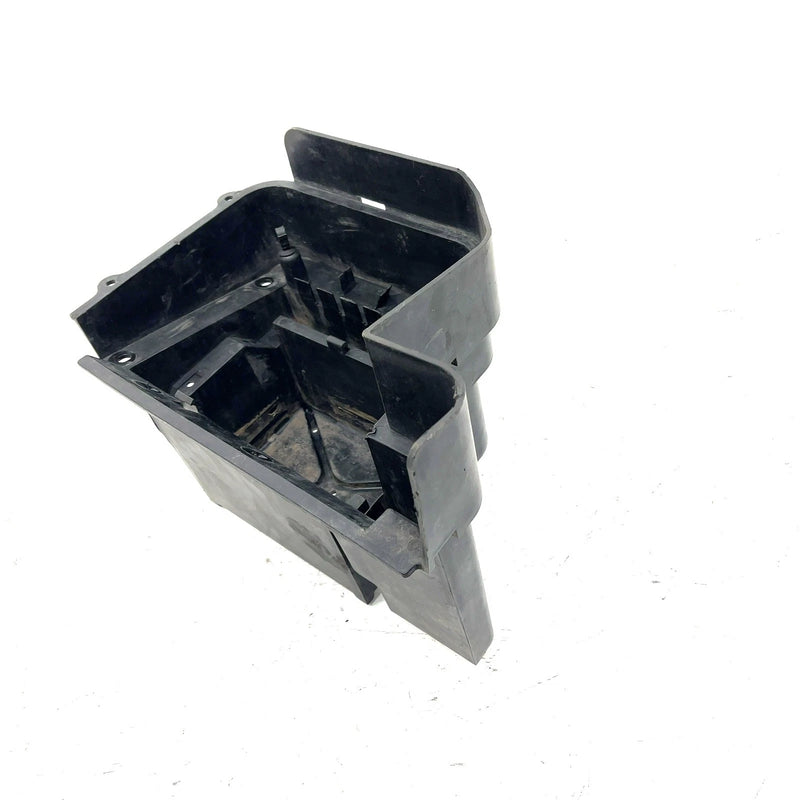 2004 Yamaha Rhino 660 OEM Battery Tray 5UG-H212B-02-00 XY3.1
