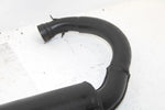 1979 Yamaha Et250c Exhaust Pipe 8F3-14610-02-00 SY61