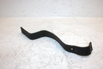 1996 Polaris 500 Oem Limiter Strap Set 5411062 5411045 SP14
