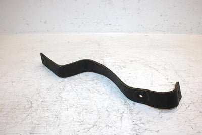 1996 Polaris 500 Oem Limiter Strap Set 5411062 5411045 SP14