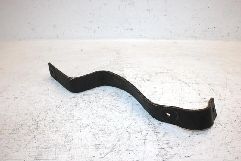 1996 Polaris 500 Oem Limiter Strap Set 5411062 5411045 SP14