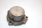 00 Arctic Cat 500 Automatic  Oem Secondary Shaft Bearing Housing 3402-439 AA7