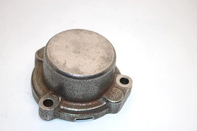 00 Arctic Cat 500 Automatic  Oem Secondary Shaft Bearing Housing 3402-439 AA7