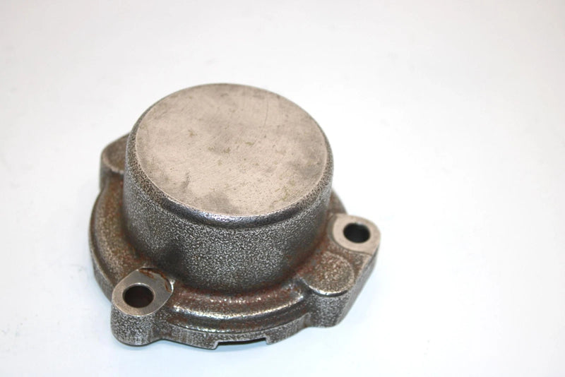 00 Arctic Cat 500 Automatic  Oem Secondary Shaft Bearing Housing 3402-439 AA7