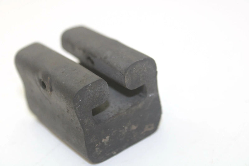 Arctic Cat OEM Skid Rail Bumper 0104-631 Q2360