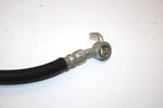 18 Suzuki King Quad 500 Oem Upper Front Brake Line 59480-31G30 AS9