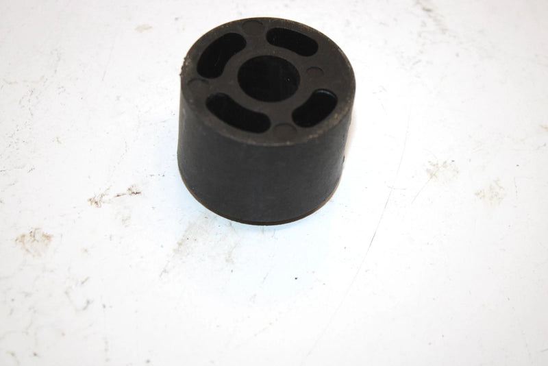 95 Arctic Cat Bearcat 440 Oem Track Adjuster Bushing 0604-896 SA9