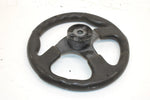 2014 Arctic Cat Prowler Hdx 500 Oem Steering Wheel 0405-398 XA2.2