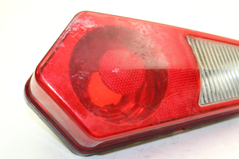 05 Polaris Sportsman 700 EFI OEM Left Tail Light 2410427 AP109
