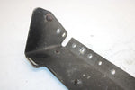97 Polaris Indy 500 Oem Tunnelback 1012360-067 SP145