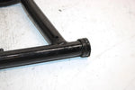 2002 Polaris Sportsman 500 Oem Right Rear Lower A Arm 1012718-067 AP87
