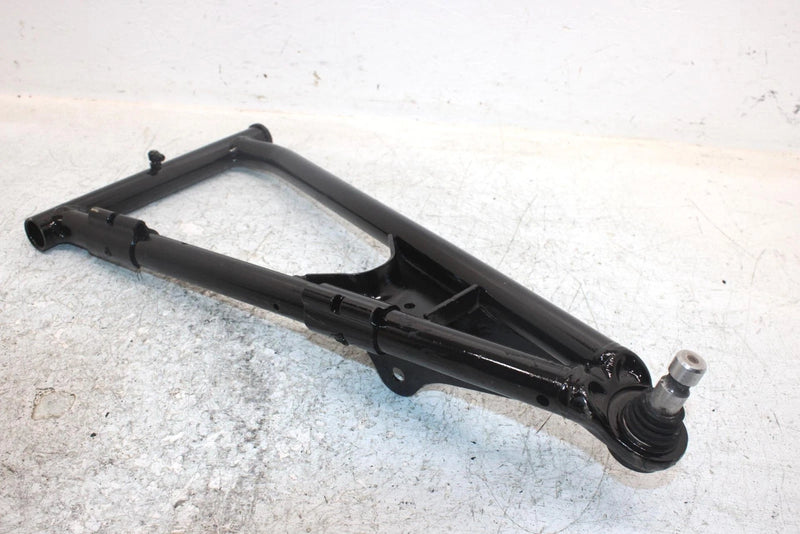 2015 Polaris Ranger 570 Eps Oem Front Left Upper A Arm 1020887-458 XP5.1