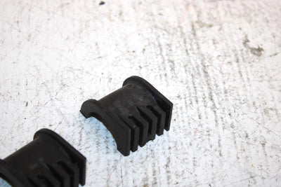 02 Polaris Sportsman 400 Oem Steering Column Bushing 5433866 5439731 AP75
